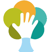 O'zbekiston Respublikasi Maktabgacha ta'lim vazirligi